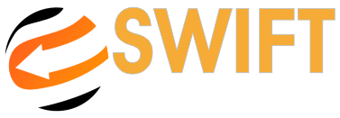 Swift Express Logistics