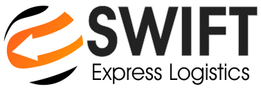 Swift Express Logistics